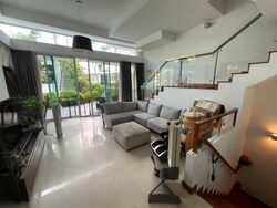 Cabana (D28), Terrace #573349531